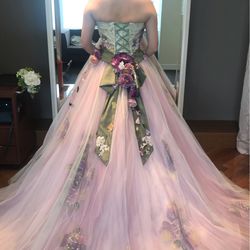 ホテルモントレ横浜の写真13枚目