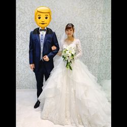 フラールガーデン春日部の写真7枚目