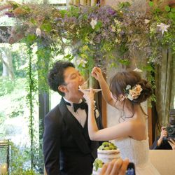 ザ・ガーデンオリエンタル大阪の写真27枚目