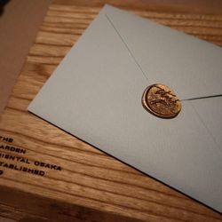 km_wedding0525さんの披露宴・挙式カバー写真