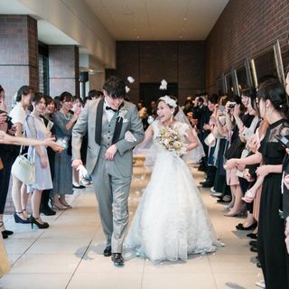 maaa1020さんの写真