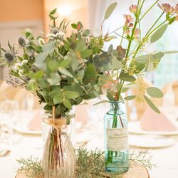 フラールガーデン春日部の写真12枚目