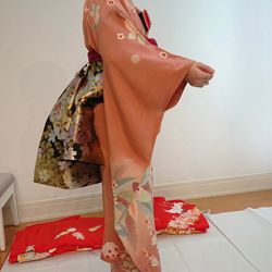 アーククラブ迎賓館 水戸の写真24枚目