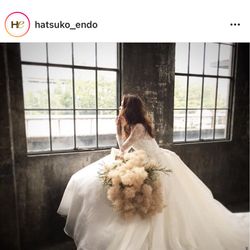 オーシャンテラスの写真21枚目