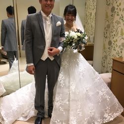 けやき坂 彩桜邸 シーズンズテラスの写真24枚目