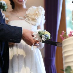 ラ・クラリエールの写真33枚目