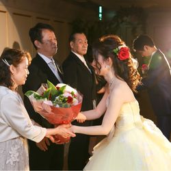 ウェディングニュースホテルの写真1枚目