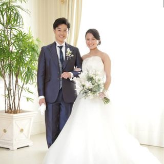 miochiさんの写真