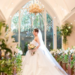 yj.sukaraさんの写真