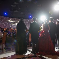 恵比寿Duo DOMOの写真10枚目