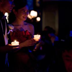 恵比寿Duo DOMOの写真32枚目