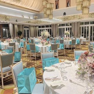 31.yuiさんの写真