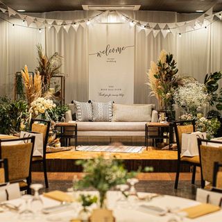 piii014さんの写真