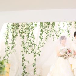 ドリーマーベイシャトーの写真9枚目