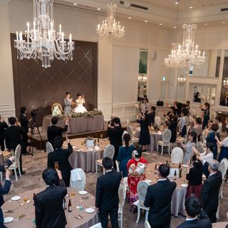 sagii_mikuさんの写真