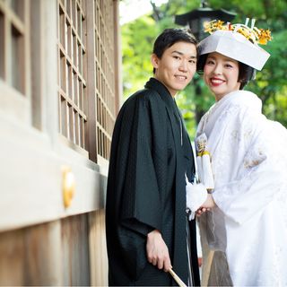 mikomao_wdさんの写真