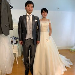 アーククラブ迎賓館 水戸の写真15枚目