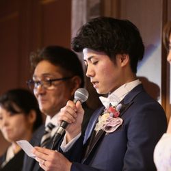 ドリーマーベイシャトーの写真20枚目