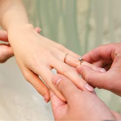 ウェディングニュースホテルの写真28枚目