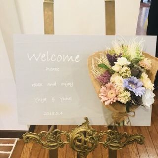 k.yuuuuuuuuna さんの写真