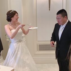 アーククラブ迎賓館 金沢の写真6枚目