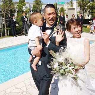 812makiさんの写真