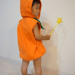 リッツファイブの写真19枚目