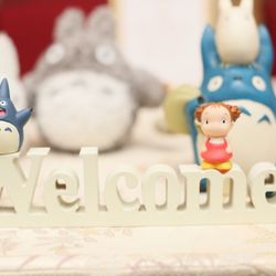 ドリーマーベイシャトーの写真35枚目