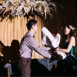 ブランリール大阪の写真26枚目