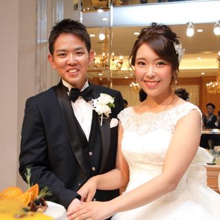 RISAKO1116さんの写真