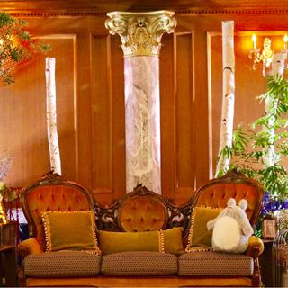 ちゅうきさんの写真