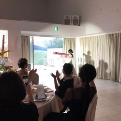 Mia Viaの写真25枚目