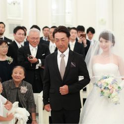 アーククラブ迎賓館 金沢の写真36枚目