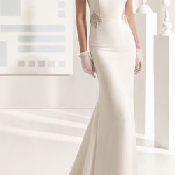 恵比寿Duo DOMOの写真15枚目