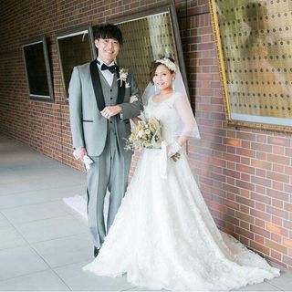 maaa1020さんの写真