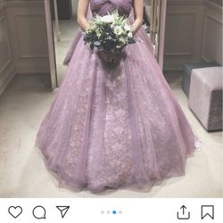 けやき坂 彩桜邸 シーズンズテラスの写真22枚目