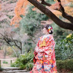 na.77weddingさんの披露宴・挙式カバー写真