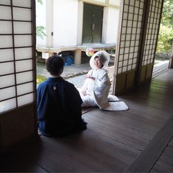 ドリーマーベイシャトーの写真13枚目