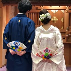 ドリーマーベイシャトーの写真19枚目