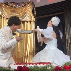 恵比寿Duo DOMOの写真31枚目