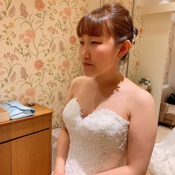 けやき坂 彩桜邸 シーズンズテラスの写真10枚目