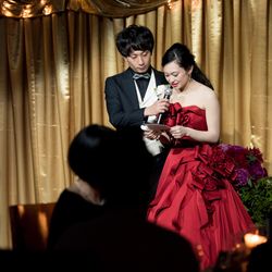 恵比寿Duo DOMOの写真9枚目