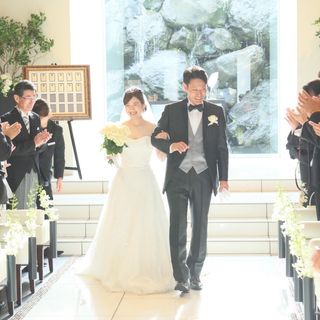 Ayan_20190914さんの写真