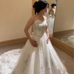 オーシャンテラスの写真32枚目