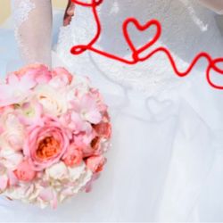 海の教会の写真12枚目