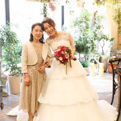 ウェディングニュースホテルの写真6枚目