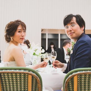 sa.chiko1307さんの写真