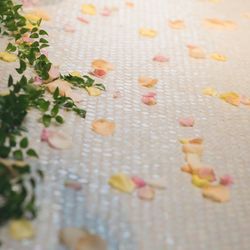 THINGS Aoyama Organic Garden.dthの写真20枚目