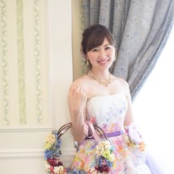 ドリーマーベイシャトーの写真2枚目