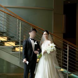 at.0824_wdさんの披露宴・挙式カバー写真